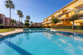 Atico 3D Brisas I by Bookindenia